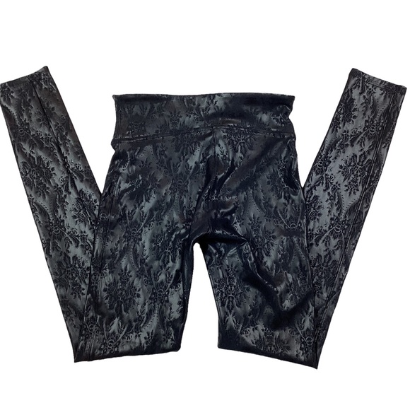 SPANX leggings - Picture 6 of 11